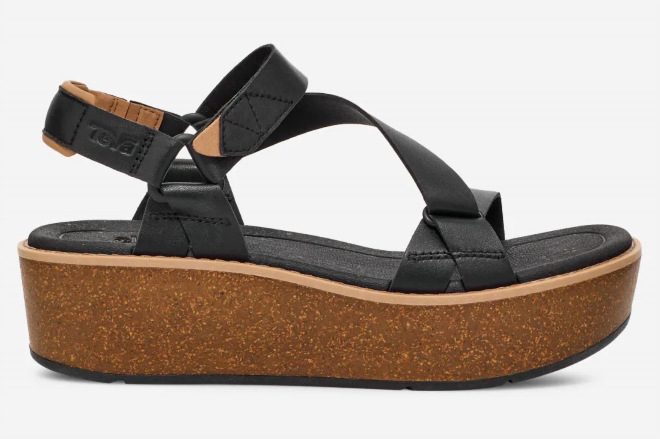 dc55a1fa-285f-48c3-95f7-54e9017883d1-upscale_15k-1500x1500-1 Teva - Women Madera Wedge Sandal - Image 1
