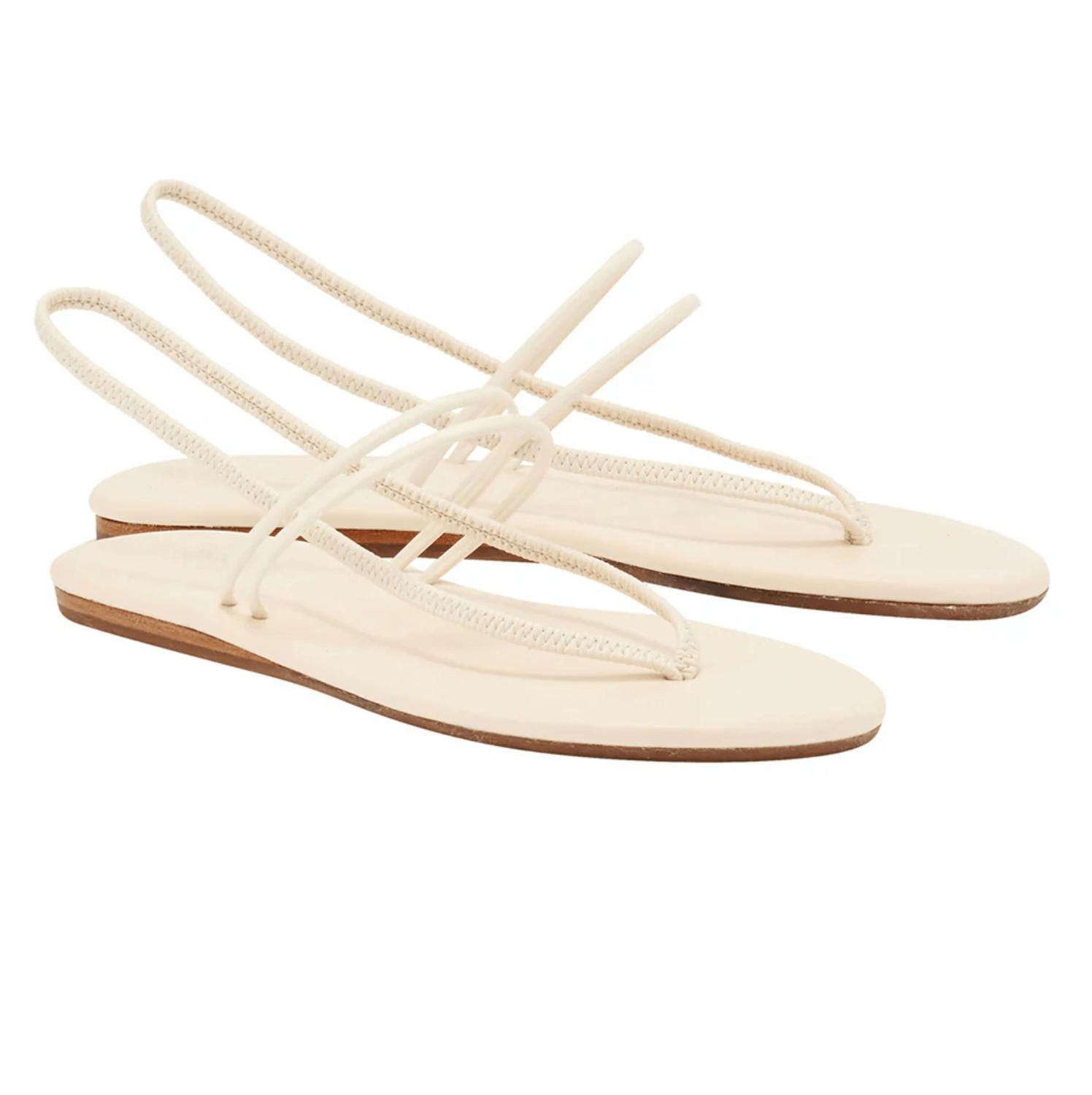 e0c762bc-d931-4878-9134-1aab381c9f1d-upscale_15k-1500x1500-1 Ancient Greek Sandals - Women's Lordia Leather Sandal - Image 1