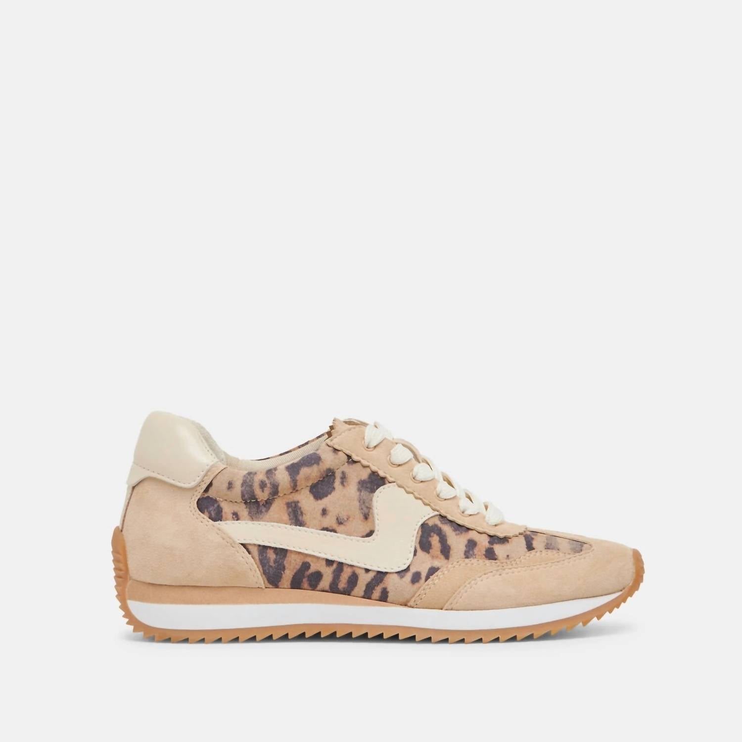 e13ae7c4-8912-48f0-b717-8e1033df8fde-upscale_15k-1500x1500-70 Dolce Vita - Women's Classic Sporty Sneaker - Image 1