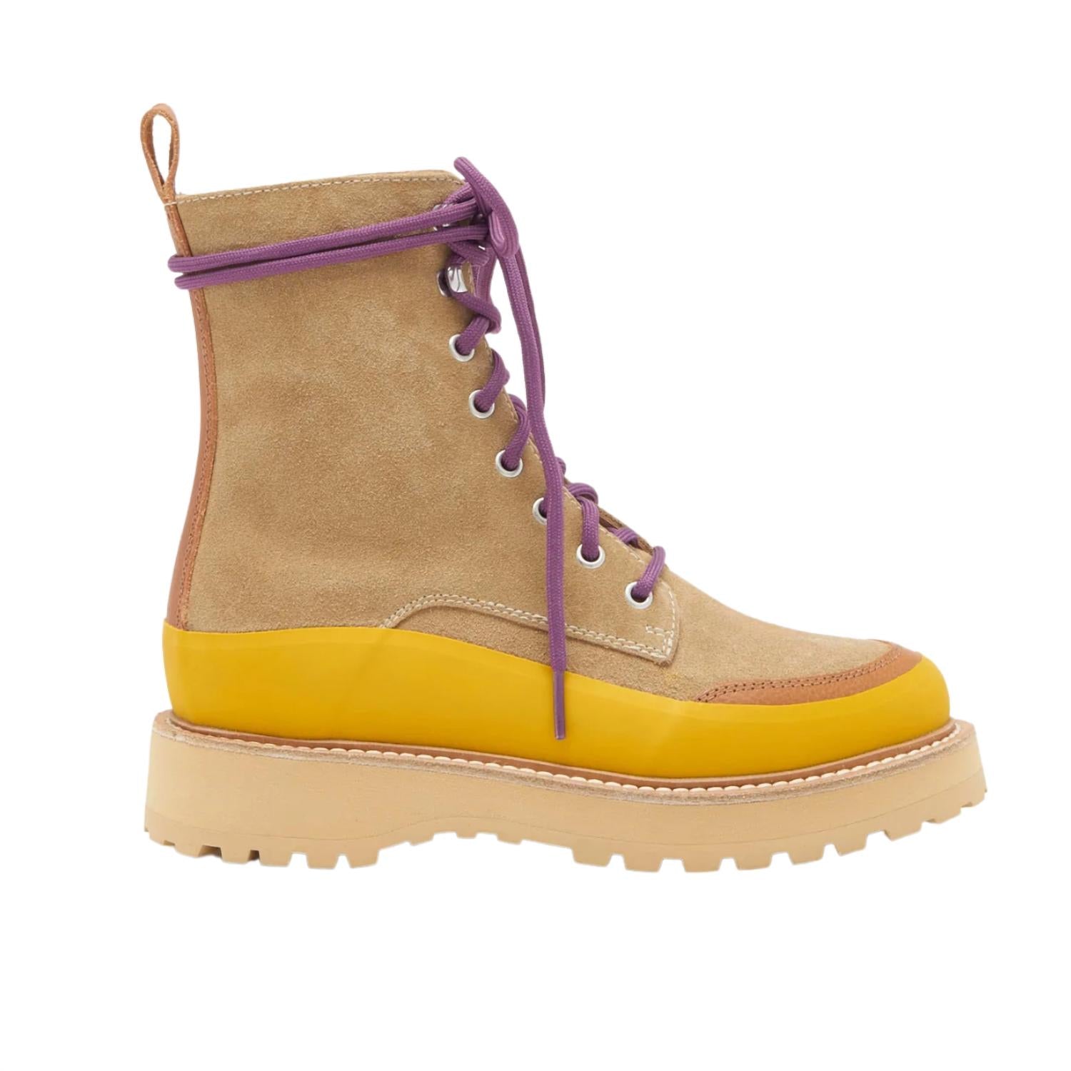 e3bdfba0-6372-47f3-b059-baaf3b45d258-upscale_15k-1500x1500-1 Ulla Johnson - ETNA BOOT - Image 1