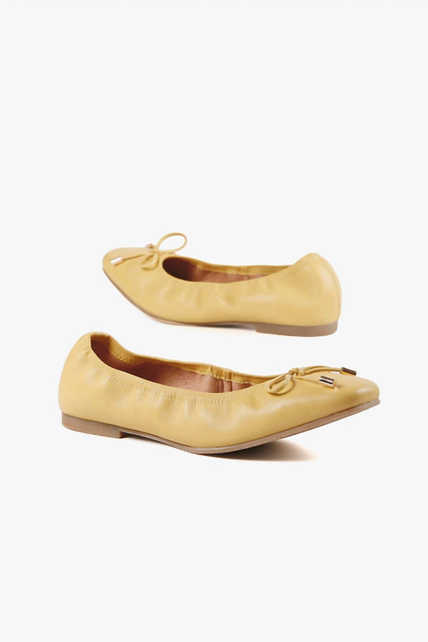 e47bfe70-d179-495c-a7d7-8b9ac913b46f-upscale_15k-1500x1500-70 All Black - Women's Ballet Twenty Three Sandal - Image 1