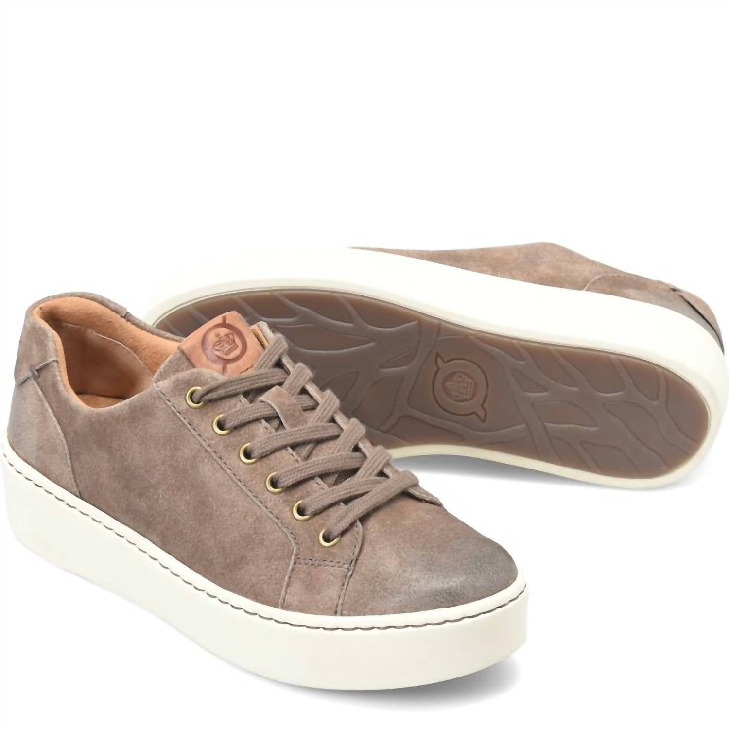 e5993a19-7f32-4926-bcac-858b5cc7de52-upscale_15k-1500x1500-70 Born - Women's Mira Shoe - Image 1