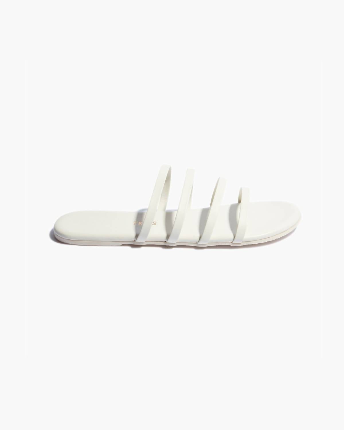 e636f62d-1d49-42c7-b42c-6a83cb98a196-upscale_15k-1500x1500-70 Tkees - Women's Senna Flip Flops - Image 1