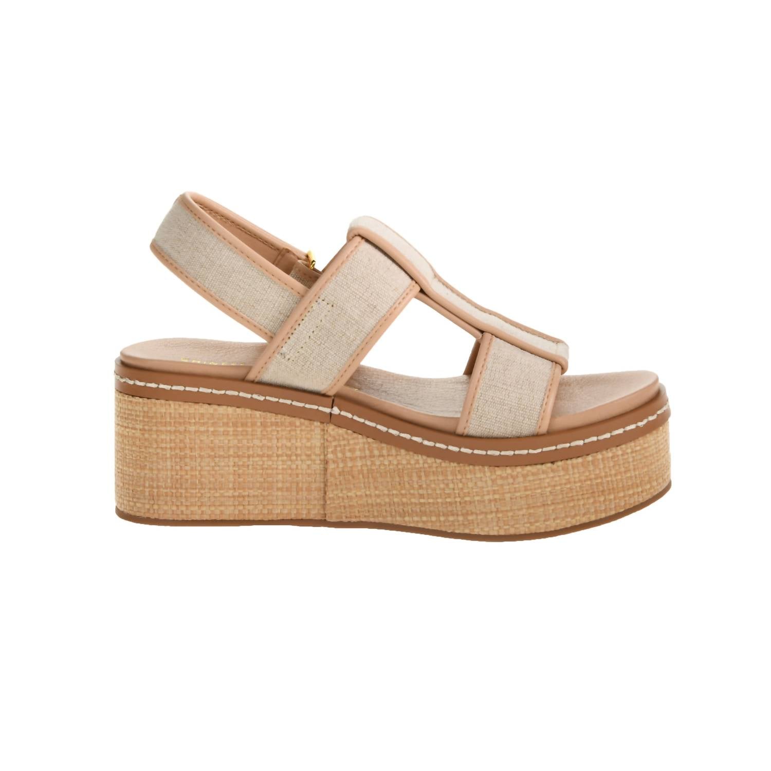 e71b5b1a-4fa3-44ee-8f02-c00da7eb3073-upscale_15k-1500x1500-70 Chinese Laundry - Women's Swell Platform Sandal - Image 1