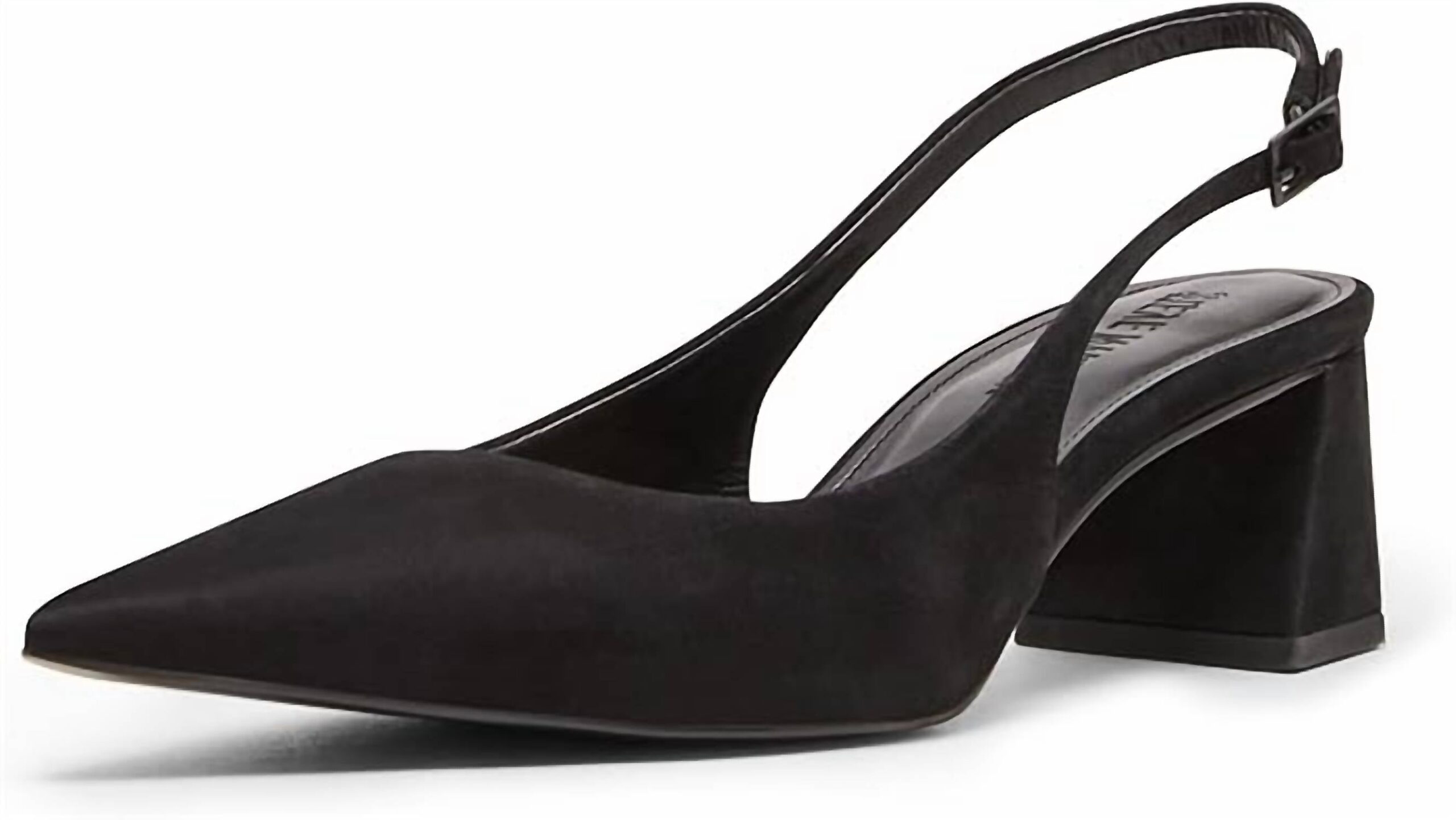 e9ef0be1-6211-41cf-9006-62940036ae69-upscale_15k-1500x1500-70 Steve Madden - Women's Robyn Pump - Image 1