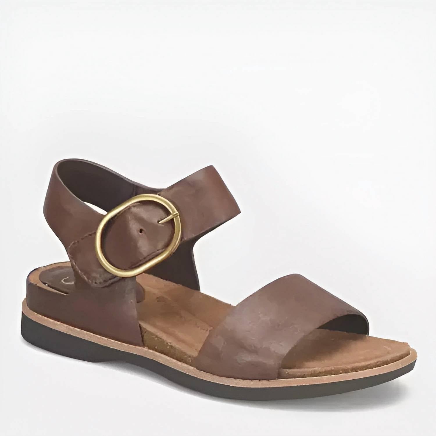 ea6331e0-8714-4168-99a5-939e6faa96aa-upscale_15k-1500x1500-70 Sofft - Women's Bali Sandal - Image 1