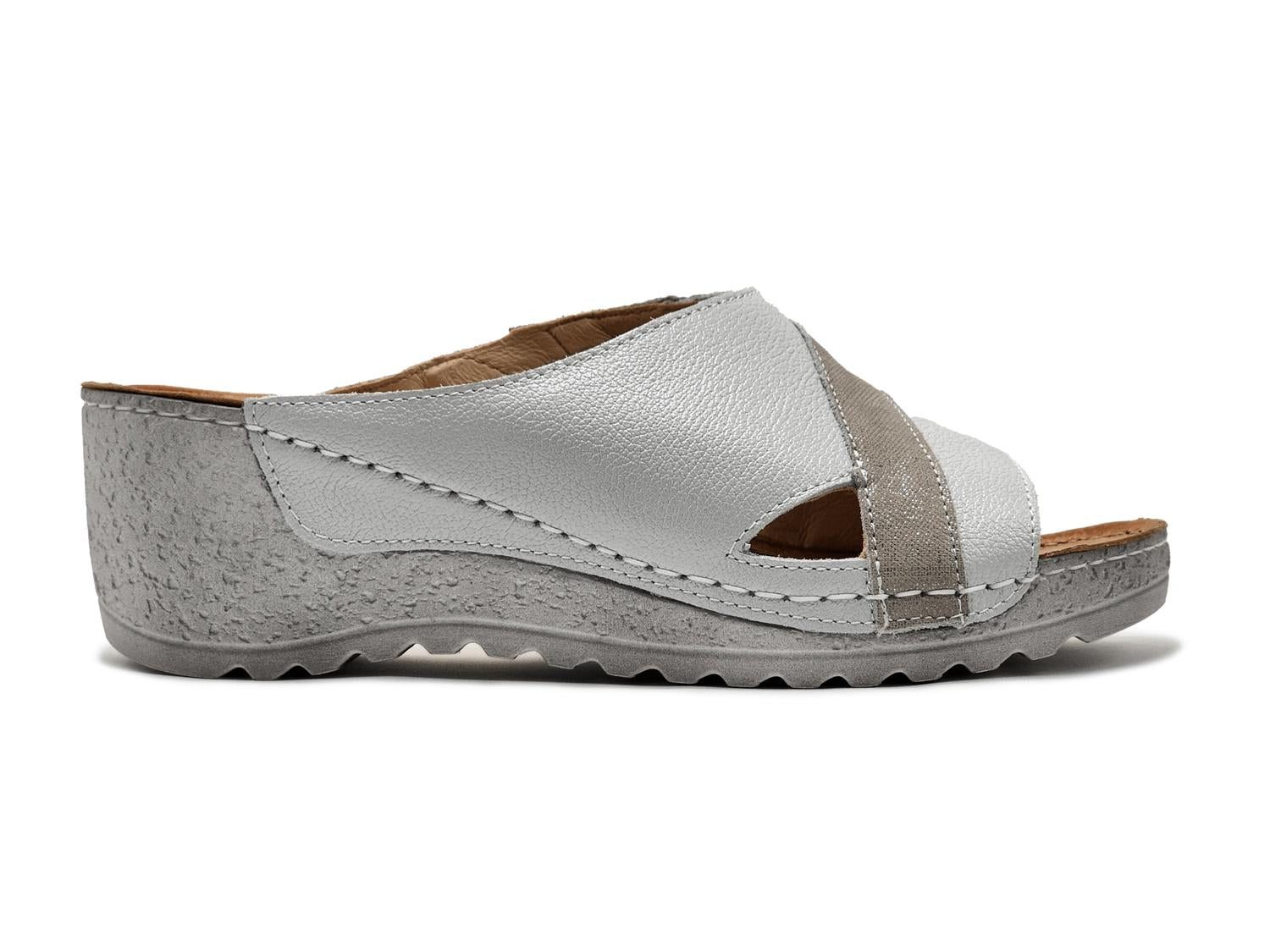 ebdb377c-95aa-48a9-bd81-82b56649e126-upscale_15k-1500x1500-1 Wasak - Women's Sylva Wedge Sandals - Image 1