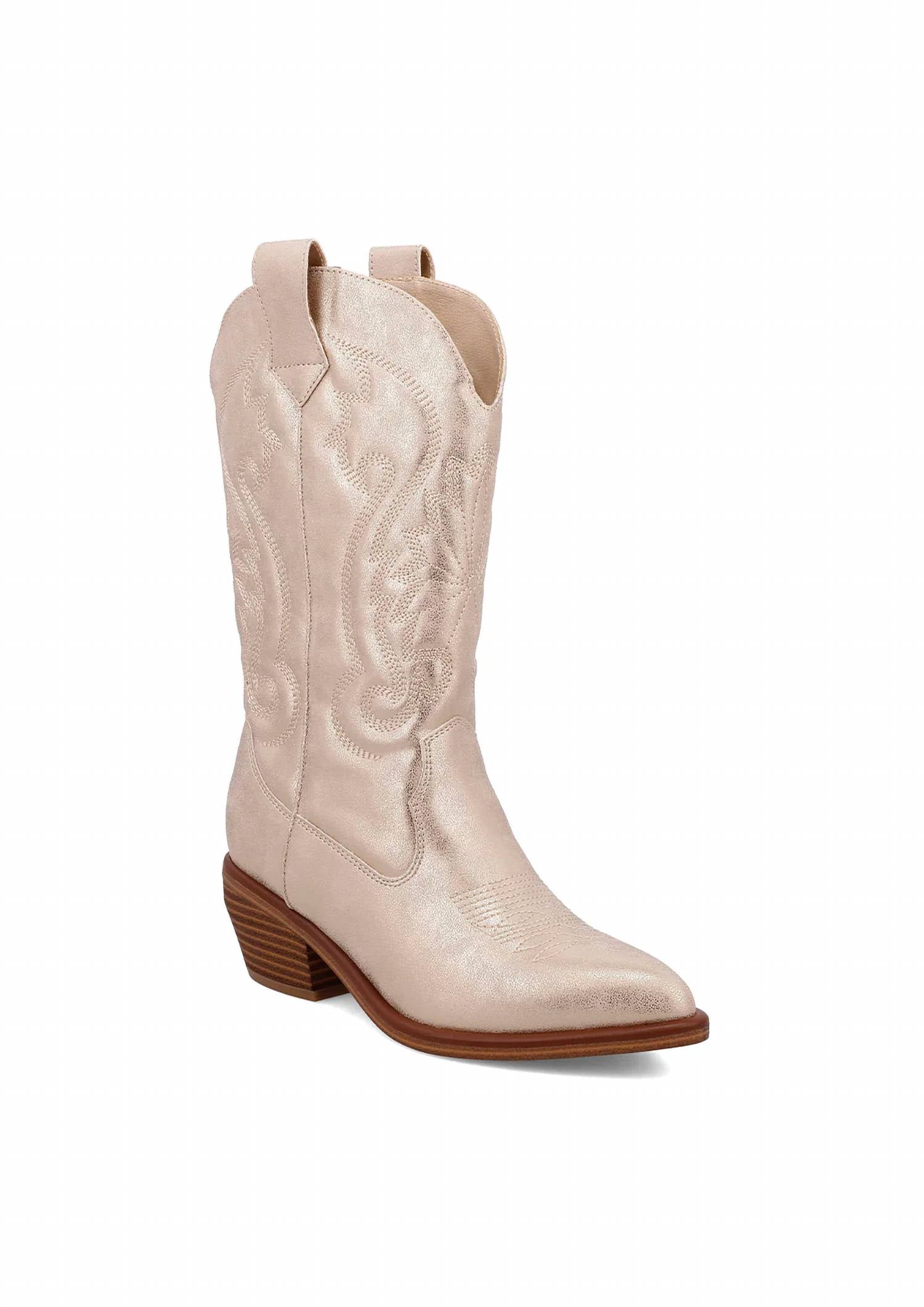 f0ea59d4-97c5-44c7-a74b-8a9371b4b73b-upscale_15k-1500x1500-70 Mia - Kelsha Boot - Image 1