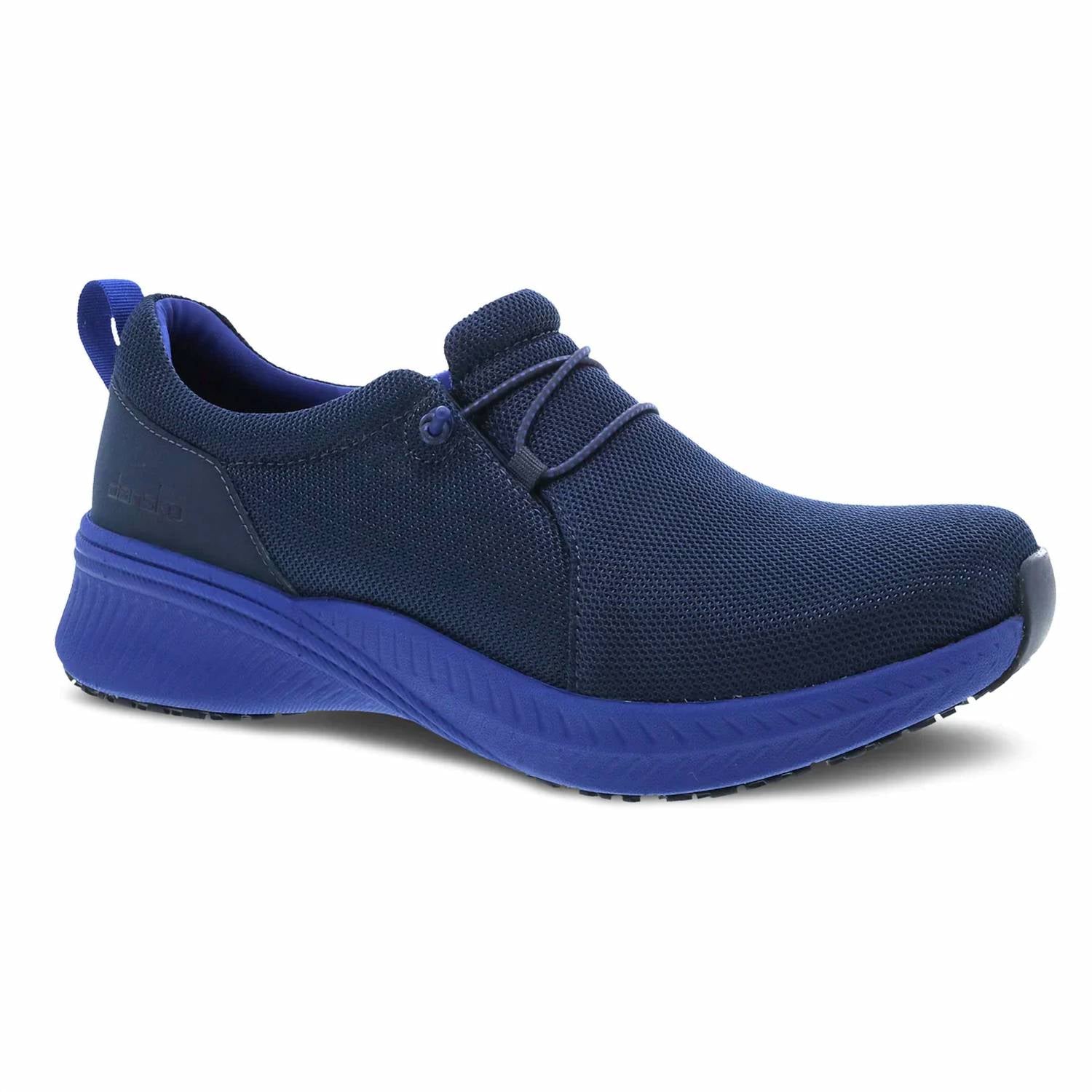 f57afb98-fc86-4d64-a331-6288df7207b3-upscale_15k-1500x1500-70 Dansko - Women's Marlee Lightweight Sneakers - Image 1