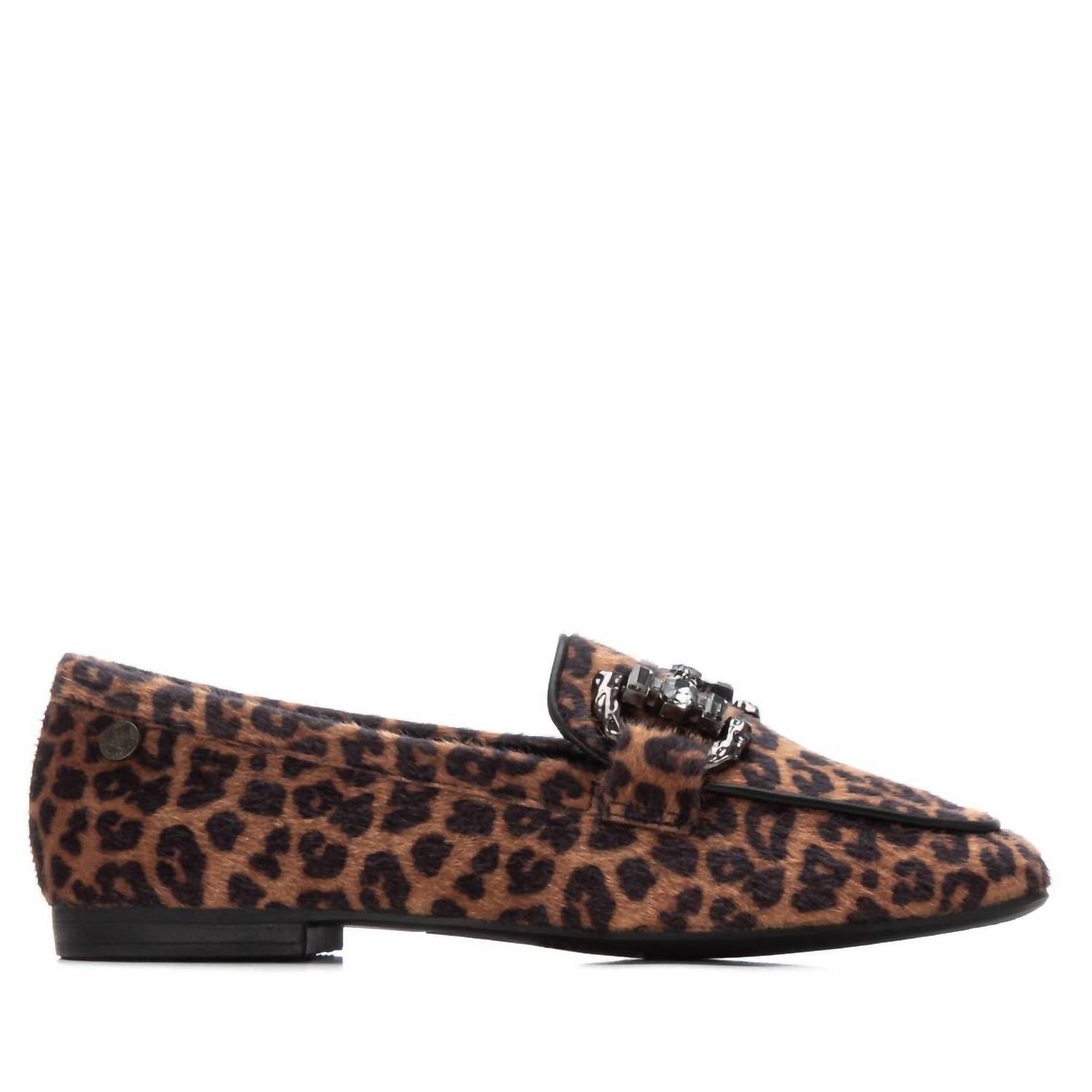 f5bc5065-8a59-4d54-9479-766777a7ccd3-upscale_15k-1500x1500-70 Xti - Women's 144250 Round Toe Sandals - Image 1