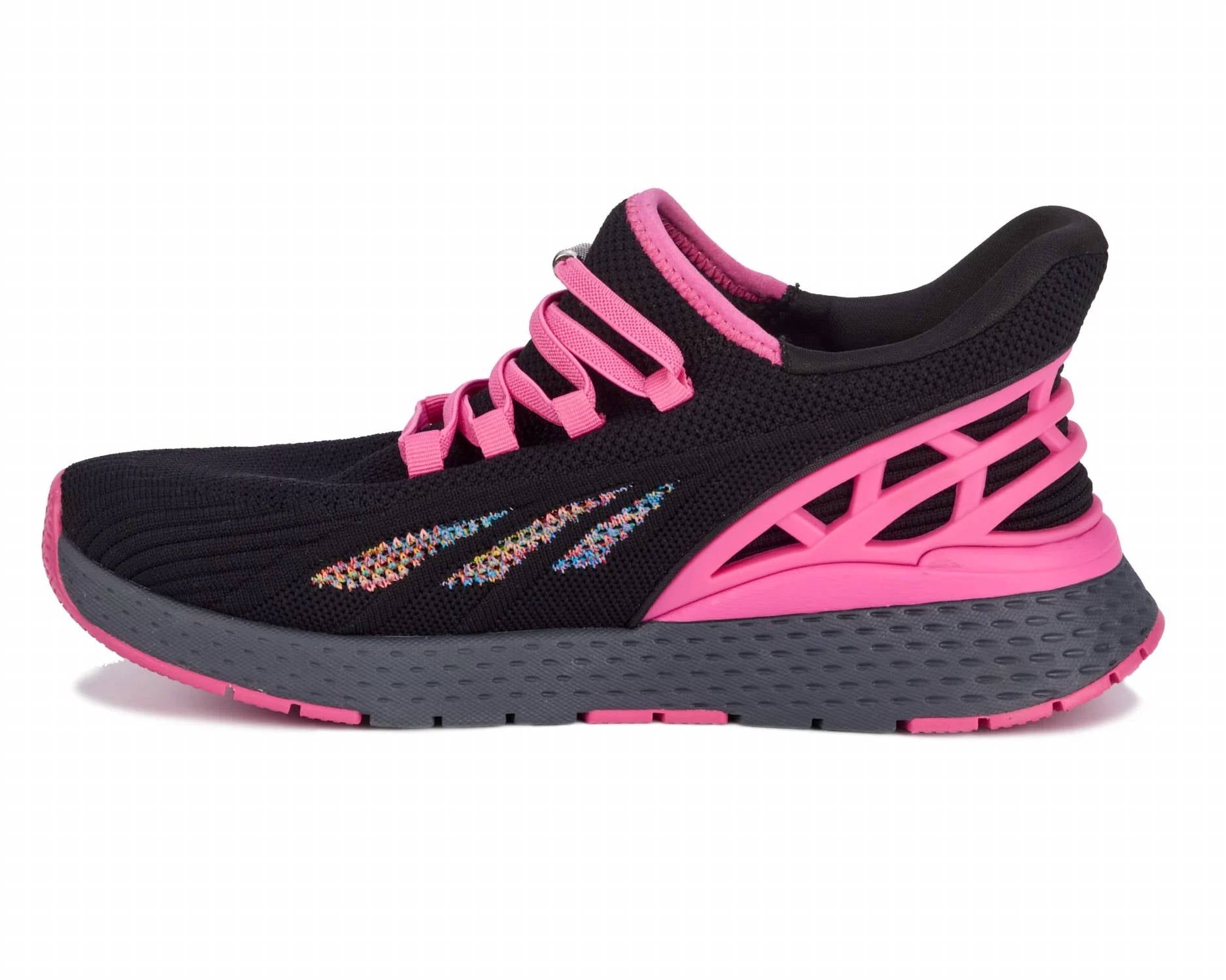 fb80de5b-d83d-4d92-9208-8c793ac720c2-upscale_15k-1500x1500-70 Drew - Women Halo Sneakers - Image 1