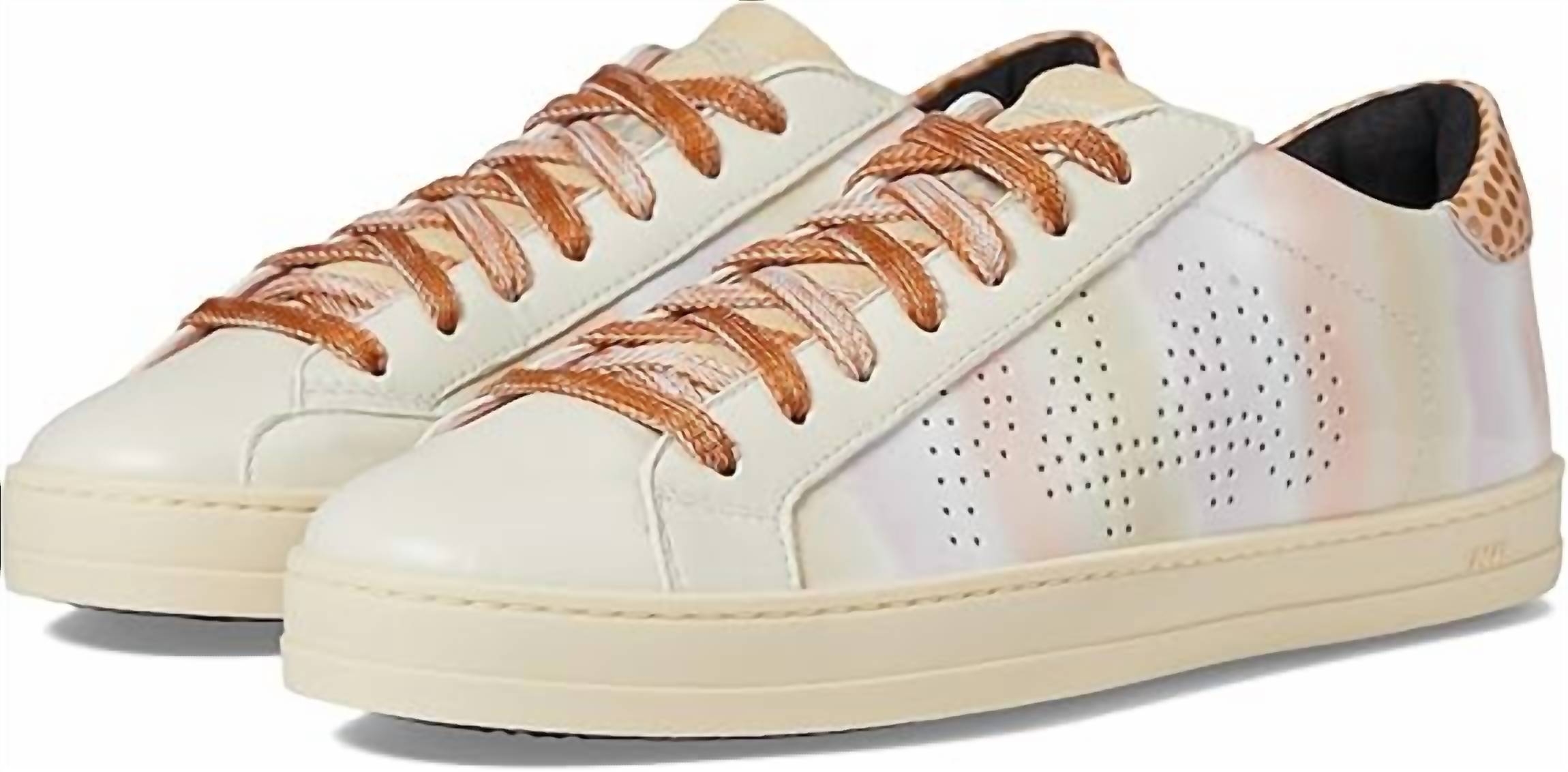 ff099e9e-9e3a-4fd6-9c0c-e4c315e1e35e-upscale_15k-1500x1500-70 P448 - John Sneakers - Image 1