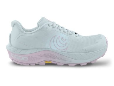 unnamed_60 Women's MTN Racer 4 (Grey/Purple) - Image 1