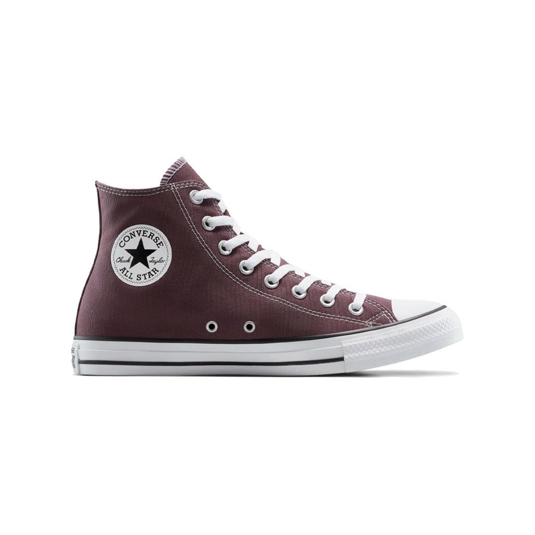Converse-Unisex-CTAS-High-Top-Shoes-_A13472C_-01_60a3d0d6-a781-405d-b4c4-25c16464646c Converse - Unisex Chuck Taylor All Star High Top Shoes (A13472C) - Image 1