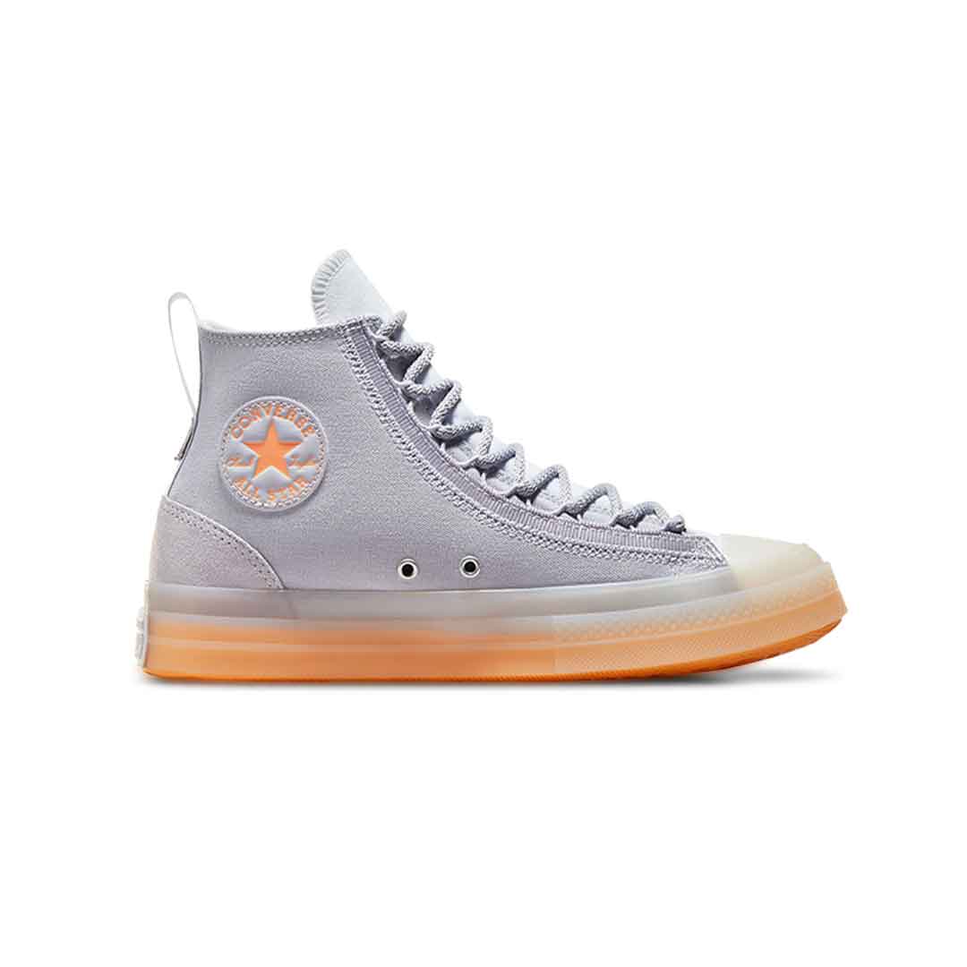 Converse-Unisex-Chuck-Taylor-All-Star-CX-Explore-2-High-Top-Shoes-_A08592C_-1 Converse - Unisex Chuck Taylor All Star CX Explore High Top Shoes (A08592C) - Image 1