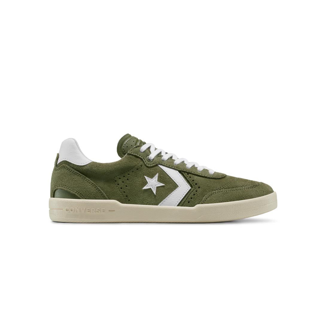 Converse-Unisex-Louie-Lopez-Pro-2-Suede-Low-Top-Shoes-_A11944C_-01 Converse - Unisex Louie Lopez Pro 2 Suede Low Top Shoes (A11944C) - Image 1
