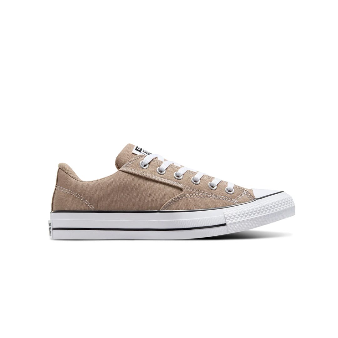 Converse-UnisexChuckTaylorAllStarMaldenStreetShoes_A10487C_-1 Converse - Unisex Chuck Taylor All Star Malden Street Shoes (A10487C) - Image 1