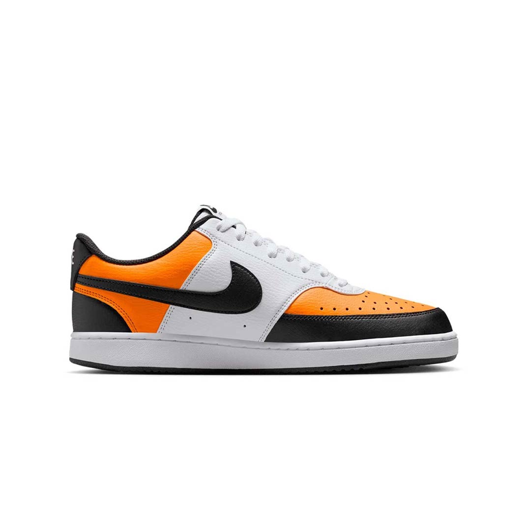 Nike-Men_s-Court-Vision-Low-Top-Shoes-_IO9113-705_-01_a0fde266-5245-4bab-a4ca-2a488d74a93b Nike - Men's Court Vision Low Top Shoes (IO9113 705) - Image 1
