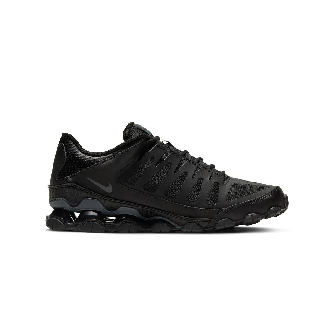 Nike-Men_s-Reax-8-TR-Mesh-Shoes-_621716-008__01 Nike - Men's Reax 8 TR Mesh Shoes (621716 008) - Image 1