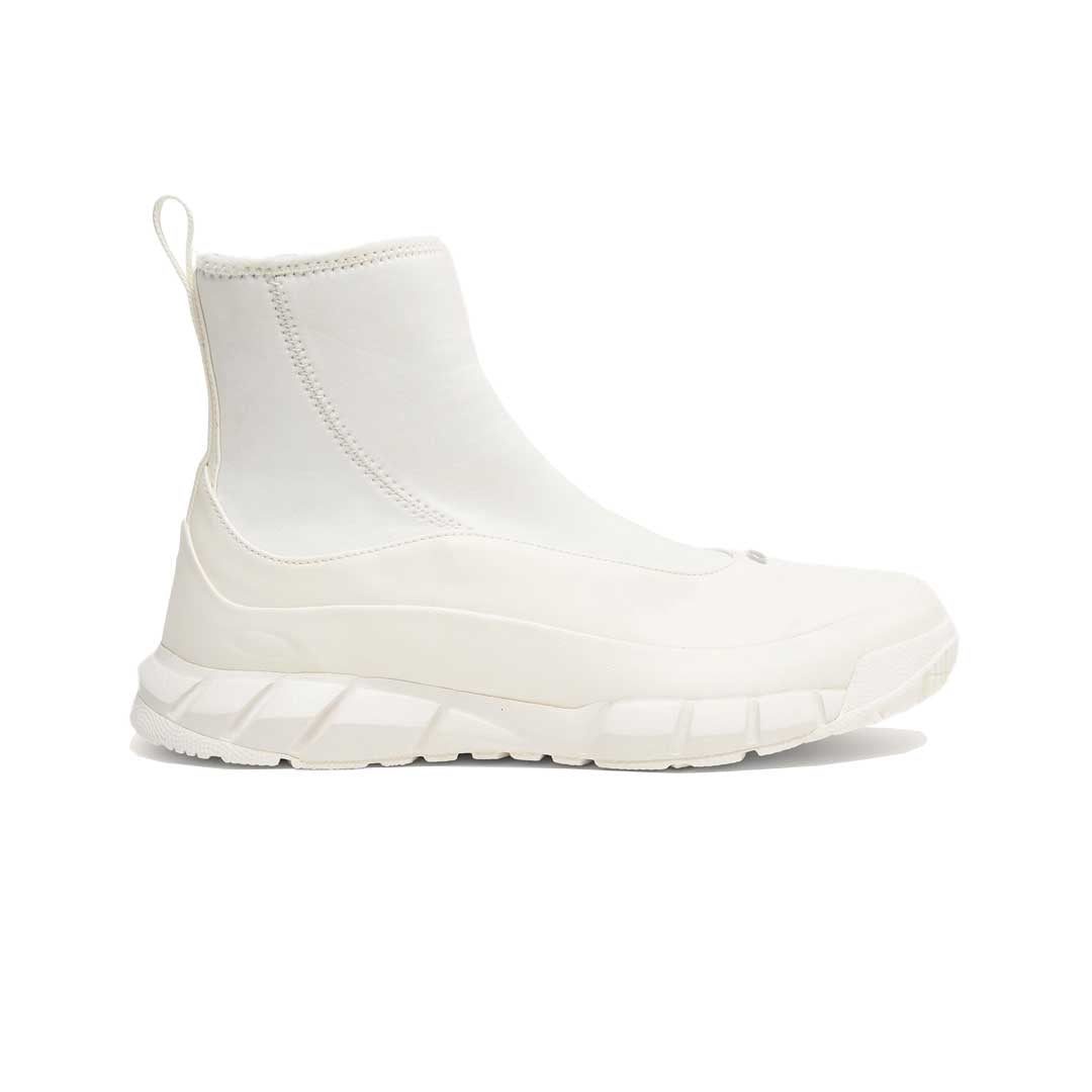 Oakley-Men_s-Coyote-Laceless-Boots-_FOF100479-10R_-01 Oakley - Unisex Coyote Laceless Boots (FOF100479 10R) - Image 1