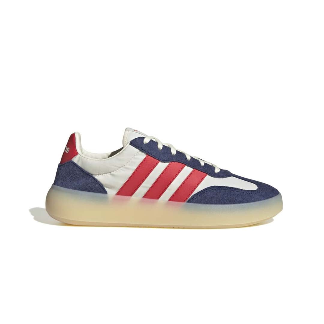 adidas-Men_s-Barreda-Decode-Shoes-_JP9667_1 adidas - Men's Barreda Decode Shoes (JP9667) - Image 1