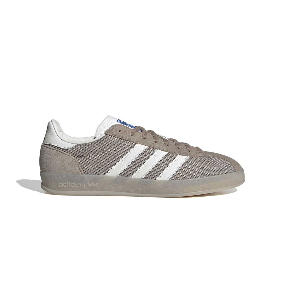 adidas-Men_s-Gazelle-Indoor-Pro-Shoes-_JS0666_-01 adidas - Men's Gazelle Indoor Pro Shoes (JS0666) - Image 1