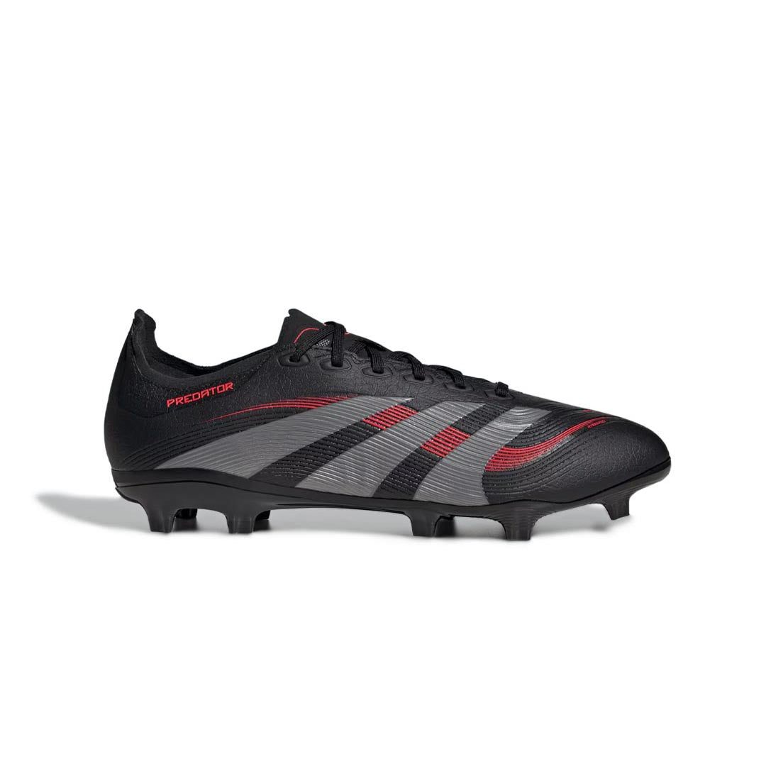 adidas-Men_s-Predator-League-Firm-Multi-Ground-Soccer-Cleats-_ID1328__01_98798641-8892-449f-bc1d-7463a3a36347 adidas - Men's Predator League Firm/Multi-Ground Soccer Cleats (ID1328) - Image 1
